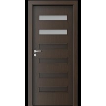 Porta FIT F2 Wenge 